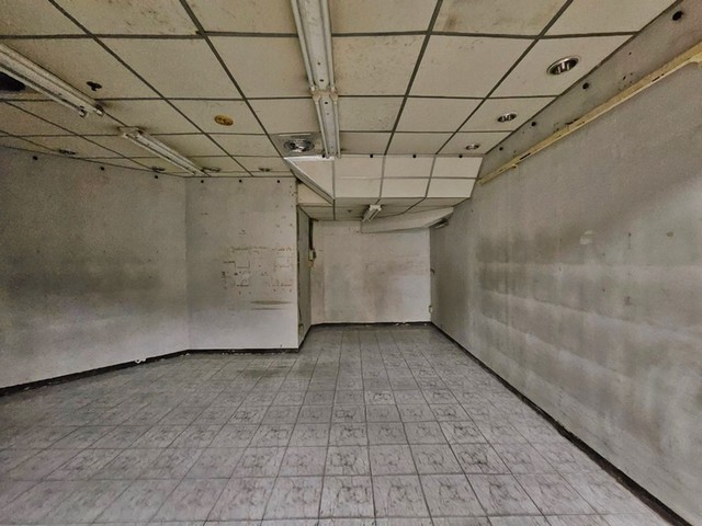 ขายคอนโด         ใบหยก 2 กรุงเทพมหานคร (PAP-1-0057)