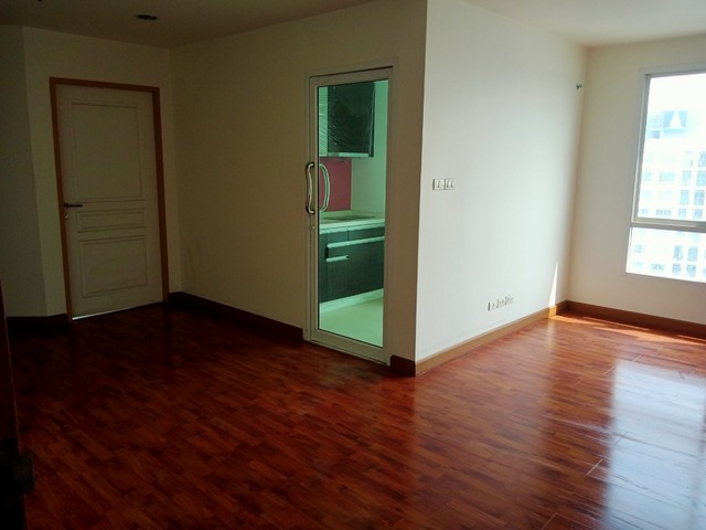 ขายคอนโด แบงค์คอก ฮอไรซอน รามคำแหง กรุงเทพมหานคร (PAP-8-0527)