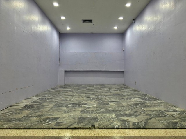 ขายคอนโด        ใบหยก 2  กรุงเทพมหานคร (PAP-7-0005)