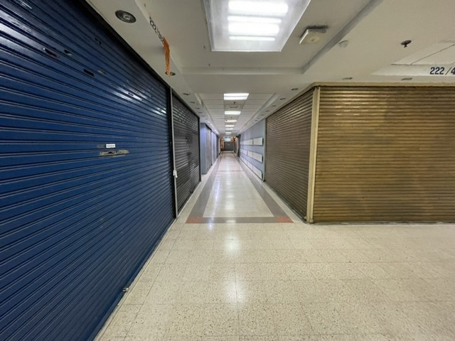 ขายคอนโด        ใบหยก 2  กรุงเทพมหานคร (PAP-7-0005)