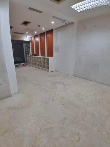 ขายคอนโด       ใบหยก 2  กรุงเทพมหานคร (PAP-C2_0118 )