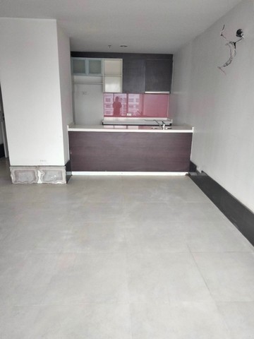 ขายคอนโด   แบงค์คอก ฮอไรซอน รามคำแหง  กรุงเทพมหานคร (PAP-ZA_173)