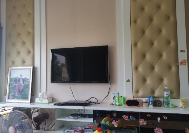 ให้เช่าบ้านเดี่ยว เพอร์เฟคเพลส แจ้งวัฒนะ ปากเกร็ด  อยู่ติด รร.นานาชาติสิงค์โปร