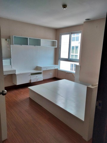 ขายคอนโด  ไดมอนด์ รัชดา ซิตี้ พลัส  กรุงเทพมหานคร (PAP-ZC_023)