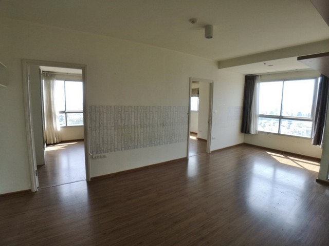 ขายคอนโด  ยู ดีไลท์ แอท หัวหมาก สเตชั่น  กรุงเทพมหานคร (PAP-ZC_061 )