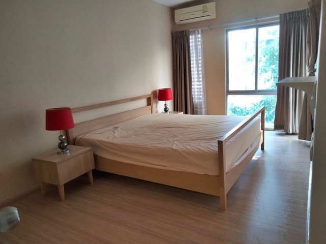 ขายคอนโด เอ สเปซ เพลย์ รัชดา - สุทธิสาร กรุงเทพมหานคร (PAP-ZE_050 )