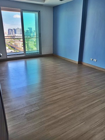 ขายคอนโด         ทรู ทองหล่อ  กรุงเทพมหานคร (PAP-ZF_052) 