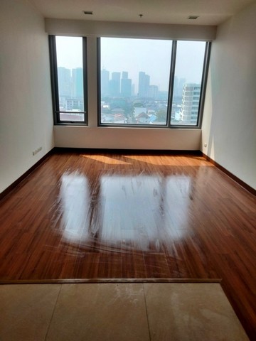 ขายคอนโด  แวนเทจ รัชวิภา กรุงเทพมหานคร (PAP-ZF_053)