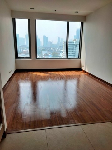 ขายคอนโด  แวนเทจ รัชวิภา กรุงเทพมหานคร (PAP-ZF_053)