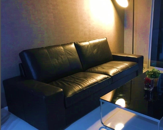 ขายทาวน์โฮม 3 ชั้น บ้านกลางเมือง เกษตร-นวมินทร์ นวมินทร์ 70 ประเสริฐมนูกิจ 45