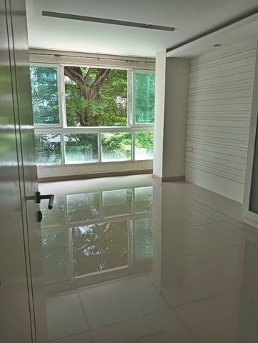 ขายคอนโด   แฮปปี้ คอนโด ลาดพร้าว 101 กรุงเทพมหานคร (PAP-4-0419)