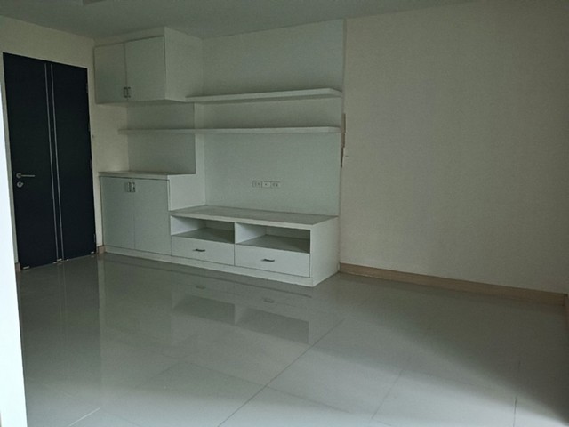 ขายคอนโด   แฮปปี้ คอนโด ลาดพร้าว 101 กรุงเทพมหานคร (PAP-4-0419)