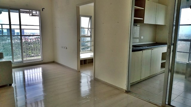 ขายคอนโด   แอสปาย สาทร-ตากสิน คอปเปอร์ โซน กรุงเทพมหานคร (PAP-6-0654)