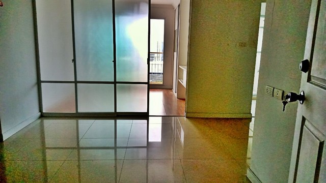 ขายคอนโด   ลุมพินี เพลส พระราม 9 - รัชดา กรุงเทพมหานคร (PAP-1-0069)