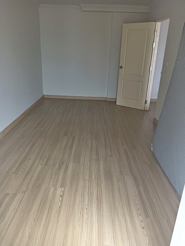 ขายคอนโด  ชาโตว์ อิน ทาวน์ รัชดา 20 กรุงเทพมหานคร (PAP-ZF_020)