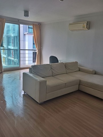 ขายคอนโด  ชาโตว์ อิน ทาวน์ รัชดา 20 กรุงเทพมหานคร (PAP-ZF_020)