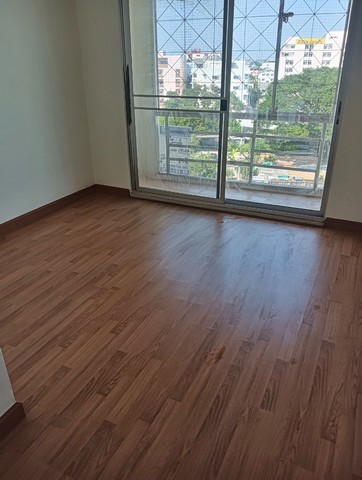 ขายคอนโด  อัสสกาญจน์ เพลส ลาดพร้าว กรุงเทพมหานคร (PAP-7-0427)