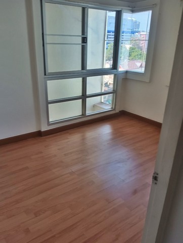 ขายคอนโด  อัสสกาญจน์ เพลส ลาดพร้าว กรุงเทพมหานคร (PAP-7-0427)