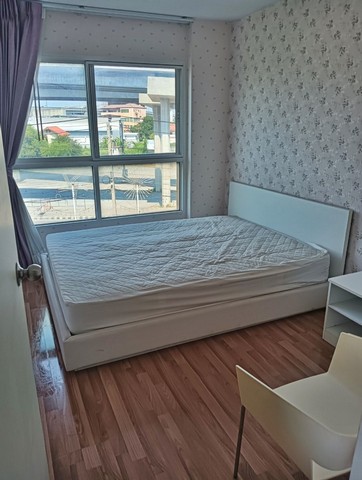 ขายคอนโด  วี คอนโด เอกมัย - รามอินทรา กรุงเทพมหานคร (PAP-1-0135)