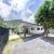 Beautiful house with mountain view For sale only 3,990,000 baht!