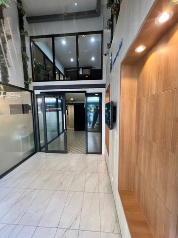 ให้เช่าอาคารพาณิชย์ 7 ชั้น 2 คูหา ถนนจักรวรรดิ เยาวราช เขตสัมพันธวงศ์ ใกล้MRTสามยอด