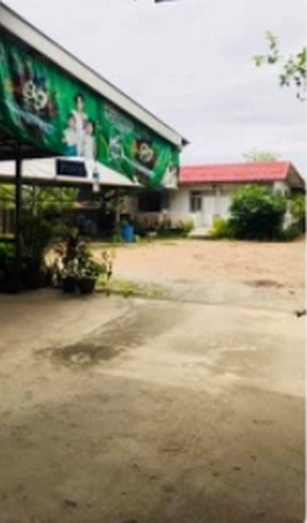 RK0374 ให้เช่าโกดังสินค้า เนื้อที่ 3 ไร่ พื้นที่โกดัง 600 ตร.ม  พร้อมสำนักงาน 400 ตารางเมตร คลองควาย สามโคก ปทุมธานี ติดต่อAgent  : คุณเด่นชัย 09-8481-8989         :06-2839-4747 Line   :0984818989          : https://line.me/ti/p/ezz8HbMifz         : แอดไลน์ แคปหน้าจอสอบถามได้เลยครับโกดังสินค้า ตำบล คลองควาย อำเภอสามโคก ปทุมธานี  เนื้อที่รวม 3 ไร่  โกดังพื้นที่  600 ตารางเมตร สำนักงานพื้นที่ 400 ตารางเมตร 6 ห้องน้ำ พร้อมแอร์ 3 ตัว cctv 16ตัว สภาพพร้อมใช้