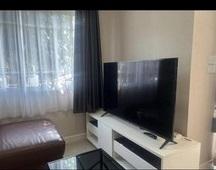 ให้เช่าทาวน์โฮม 2 ชั้น  ถ.บางนาตราด กม.10 หมู่บ้านเดอะวิลเลจ 3 บางนา-วงแหวน 3 ห้องนอน 2 ห้องน้ำ เนื้อที่ 28 ตรว.พื้นที่ใช้สอย 134 ตรม.