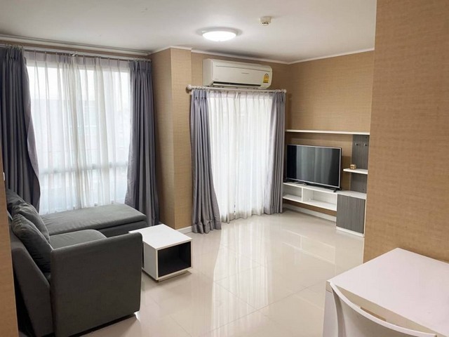 พลาดไม่ได้ ดีเวียงคอนโด สันติธรรม มีครบทุกสิ่งอำนวยความสะดวก ในราคาสุดคุ้มตั้งอยู่กลางใจเมือง