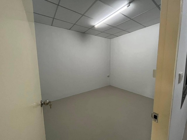 ให้เช่าหมู่บ้านเพิ่มพูนธานี ซอยประเสริฐมนูกิต 39 เข้าซอยไม่เกิน 200 เมตรจากถนนใหญ่  กรุงเทพมหานคร