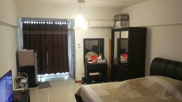 ขาย 600,000 บาท เท่านั้น 28.5 ตรม. #พีพี คอนโดมิเนียม #ถนนเจริญเมือง #ใกล้โรงเรียนสารสาสน์วิเทศเชียงใหม่ #ใกล้แม็คโครเชียงใหม่