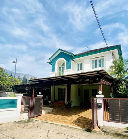 ขายต่ำกว่าราคาประเมิน#หลังนี้ซื้อแล้วเหมือนได้บ้านใหม่เลยค่ะ ไม่ต้องทำอะไรแล้วพร้อมอยู่ได้เลย# ขายบ้านเดี่ยว 79ตร.ว (ใช้สอย 280ตร.ม) สวยและใหม่มากๆ◽️ โครงการคุณภาพของ Q-House ติดถนน 6 เลนมบ.วรารมย์ ถ.ราษฎร์อุทิศ16 มีนบุรีใกล้ร่มเกล้า 5 นาที อยู่ระหว่างถ.รามคำแหง และถ.รามอินทราใกล้สารสาสน์มีนบุรีเพียง 2 กิโล***ขาย 6.95 ล้าน(ราคาประเมิน 7.5 ล้าน)ต่อเติมไป 3 ล้านยกให้ผู้ซื้อฟร