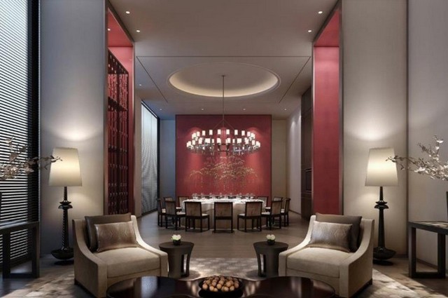 PDD02 ให้เช่า Rooftop bar พร้อมสระว่ายน้ำ เพชรบุรี พัฒนาการ คลองตัน เพชรพระราม เอกมัย ทองหล่อ เหมาะทำร้านอาหาร ใกล้เอกมัย ทองหล่อ ARLรามคำแหงมีพื้นที่อีกหลายขนาดให้เช่า เหมาะทำบาร์ติดต่อ คุณช่อผกา 0616198565 LINE 0616198565ราคาเช่า 590,000 บาท / เดือน (สัญญาขั้นต่ำ 3 ปี ประกัน 2 เดือน ล่วงหน้า 1 เดือน ) (1,000 บาท/ตร.ม.)ที่ตั้ง ถนนเพชรบุรีตัดใหม่ แขวงบางกะปิ เขตห้วยขวาง กรุงเทพมหานคร 10310พื้นที่ใช้สอย 590 