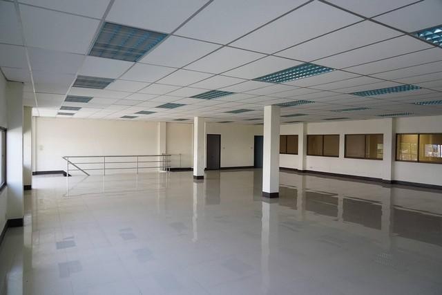 POR3751 ให้เช่า คลังสินค้า นิคมเอ็มไทย ซิตี้พาร์ค บางพลี บางนา-ตราด ถนนเทพารักษ์ เทพารักษ์ สมุทรปราการ บนพื้นที่สีม่วง 