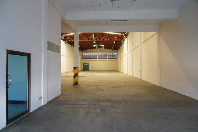 POR3751 ให้เช่า คลังสินค้า นิคมเอ็มไทย ซิตี้พาร์ค บางพลี บางนา-ตราด ถนนเทพารักษ์ เทพารักษ์ สมุทรปราการ บนพื้นที่สีม่วง