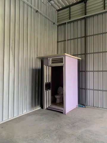 ให้เช่าโกดัง ถนนทวีวัฒนา- กาญจนาภิเษก เขตทวีวัฒนา กรุงเทพม พุทธมณฑลระหว่างสาย2และ3