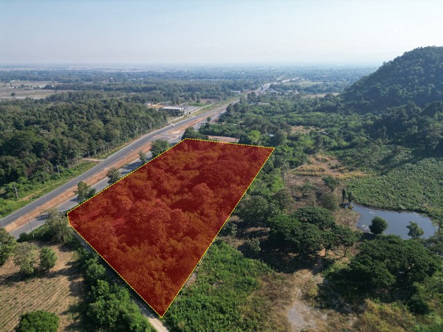 ที่ดินสวยเหมาะทำปั๊มน้ำมัน ปั๊มEV ติดถนน101 จ.แพร่ ทางไปลำปางจ.แพร่ อ.เด่นชัย ต.เด่นชัย ที่ดิน 10 ไร่ 3 งาน ใกล้สถานีจ่ายกระแสไฟฟ้าการไฟฟ้าส่วนภูมิภาคอำเภอเด่นชัย จังหวัดแพร่        ใกล้PTT Station ปตท.เด่นชัย-ลำปาง        ใกล้วัดพระธาตุสุโทนมงคลคีรี อ.เด่นชัย จ.แพร่ราคาขาย 13,900,000 บาทชื่อผู้ขาย เธียรธาร อัครสกุลเบอร์ 084 093 6556ไลน์ @eraphitsanulokเมล Thientarn.a@gmail.com#ขายที่ดิน #ขายที่ดินแพร่