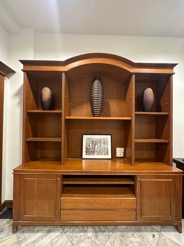 ให้เช่าทาวน์โฮม3ชั้น4นอน ย่านปิ่นเกล้า จรัญสนิทวงศ์ บางพลัด ตลิ่งชัน ตกแต่งพร้อมอยู่