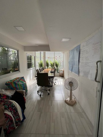 ให้เช่าบ้านเดี่ยว2ชั้นย่านพัฒนาการ50 ศรีนครินทร์ ใกล้MRTหัวหมาก ARLหัวหมากโลตัสพัฒนาการ