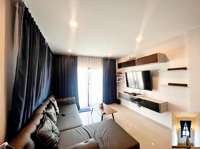 ให้เช่าบ้านเดี่ยวหรู 2 ชั้น เซ็นโทร 52ตรว. ถูกสุดใน 3โลก บางใหญ่ 4นอน 250ตรม. MRT คลองบางไผ่  5น้ำ 2จอดรถ 5แอร์ เฟอร์ครบ