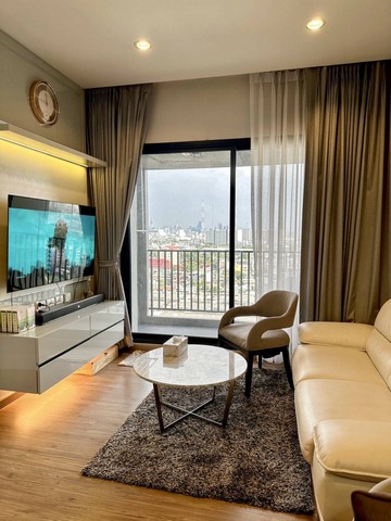 รหัสC5985 ให้เช่า ขายคอนโด Chewathai Residence Bang Pho ชีวาทัย เรสซิเดนซ์ บางโพ ชั้น17**ให้เช่า/ขาย**ราคาเช่า 20,000 บาท/เดือน ( ประกัน2 ล่วงหน้า1 )ราคาขาย 5,700,000 บาทโทร : 095-823 9789 คิทLine id : candy.456Line Add Friend : https://line.me/ti/p/rHhjrvhm_zโทร : 091-782 8924 ต้นLine : seng.456Line Add Friend : https://line.me/ti/p/iHsUxP2IlTคอนโด Chewathai Residence Bang Pho  ชีวาทัย เรสซิเดนซ์ บางโพ ชั้น17พื้นที่ 45 ตารางเมตร1 ห้องนอน1 ห้องน้ำเฟอร์นิเจอร์ครบพร้อมอยู่ ใกล้รถไฟฟ้า MRT บางโพสิ่งอำนวยความสะดวกRiver View Sky Lap PoolPanoramic 