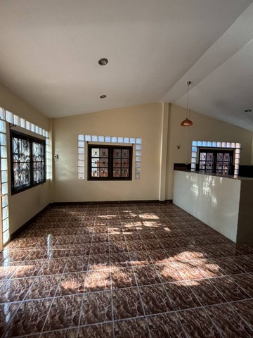 รหัสC5979 ให้เช่า ขาย บ้านเดี่ยว 2ชั้น หมู่บ้านประภาวรรณโฮม2 สุวินทวงศ์28 มีนบุรี