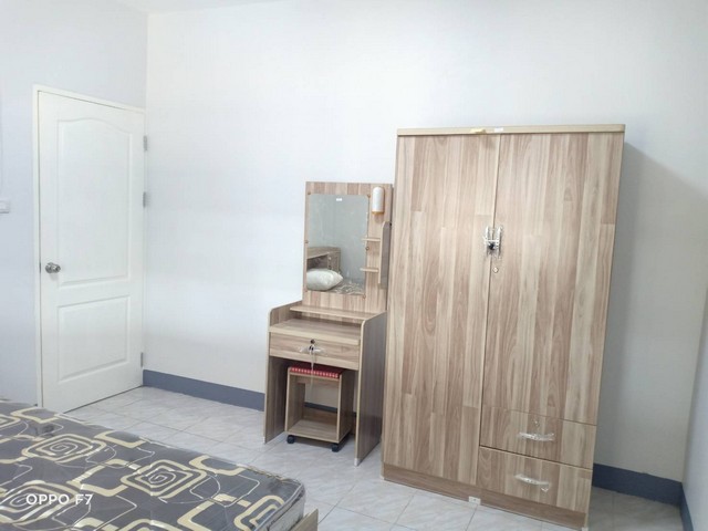 ขายด่วน บ้านกู๊ดวิวแลนด์ ใกล้นิคมลำพูน ตำบลมะเขือแจ้  อำเภอเมืองลำพูน จังหวัดลำพูน