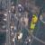  DHL-078 ต้องการขาย พื้นที่ดิน ขายที่ดินเปล่า 1-0-26 ไร่ (406 ตร.ว.), ตำบลขี้เหล็ก อำเภอแม่ริม จังหวัดเชียงใหม่ เหมาะสำหรับทำบ้านสวนเกษตร หรือบ้านพักตากอากาศ (ทั้งหมด 4 ล้านบาทถ้วน)   4000000 thb  ใหญ่ขนาด 1 ไร่ 0 งาน 26 sq.wa ทำเลสวย