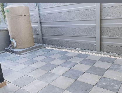 ให้เช่าทาวน์โฮม2 ชั้น  Pleno พระราม9 กรุงเทพกรีฑา1