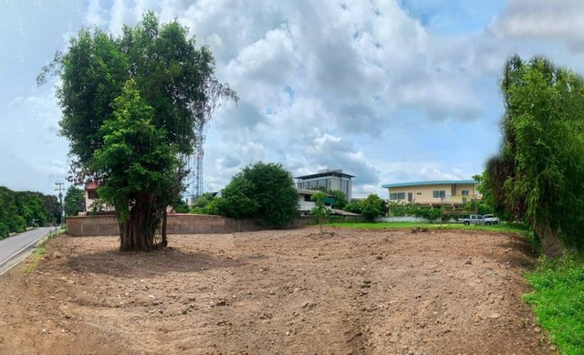 ที่ดินเปล่าถูกกว่าราคาตลาด ทำเลทอง กลางเมืองเชียงใหม่ เจ็ดยอด-ข่วงสิงห์ ใกล้คอนโด หมู่บ้าน สิ่งอำนวยความสะดวก ใกล้ห้างสรรพสินค้า 