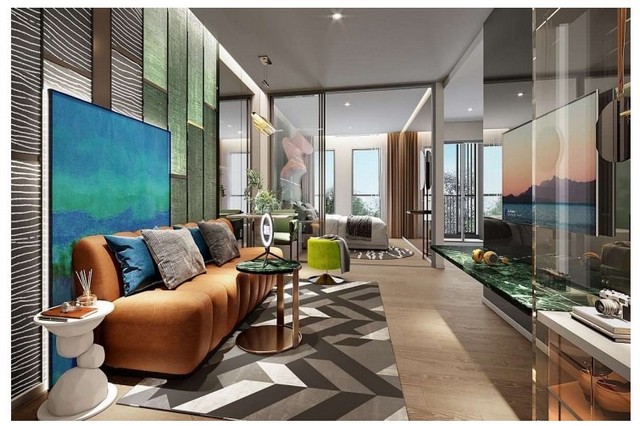 Sub1004ขายดาวน์ คอนโด แอสปาย รัชโยธิน คอนโดกลางเมือง ใกล้รถไฟฟ้า BTS สถานีรัชโยธิน เพียง 350 เมตรAspire Ratchayothinขายดาวน์ 290,000บาทสนใจติดต่อ คุณรุต โทร 0618952245ขนาด28 ตร.ม. ห้องมุม  ตึก C ชั้น 5 1 ห้องนอน 1 ห้องน้ำ คอนโดมิเนียมความสูง 8 ชั้น บนทำเลใกล้รถไฟฟ้า BTS สถานีรัชโยธินเพียง 350 เมตร พร้อมสิ่งอำนวยความสะดวก เช่น สระว่ายน้ำ, ห้องออกกำลังกาย, สวนลอยฟ้า และระบบรักษาความปลอดภัยได้มาตรฐานสถา