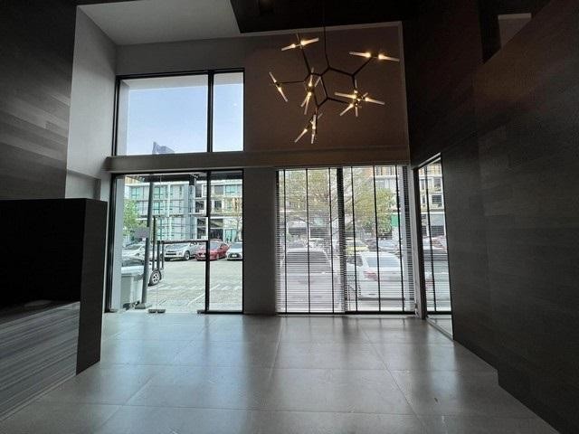 POR3765 ให้เช่า ออฟฟิศ สำนักงาน 5 ชั้น 380 ตรม. เกษตรนวมินทร์ ถนนประเสริฐมนูกิจ ติดโรงเรียนเลิศหล้า จดทะเบียนบริษัทได้