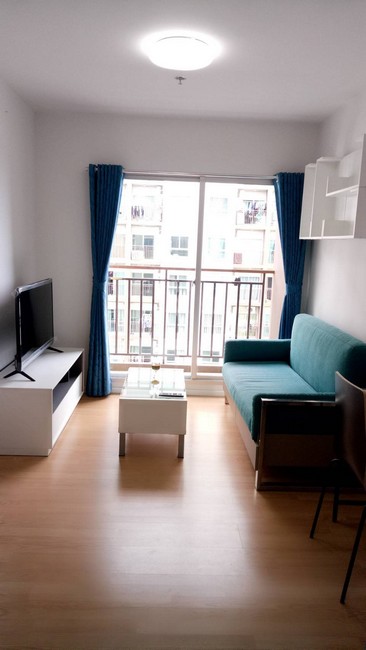 svs269  ให้เช่า คอนโด เดอะ พาร์คแลนด์ ไลท์ สุขุมวิท  ปากน้ำ THE PARKLAND LITE SUKHUMVIT  PAKNAMที่ตั้ง ถนนสุขุมวิท ตำบลปากน้ำ อำเภอเมือง จังหวัดสมุทรปราการึตึก B ชั้น 10้ห้องขนาด 28 ตารางเมตรเฟอร์นิเจอร์เครื่องใช้ไฟฟ้าครบ สถานที่สำคัญใกล้เคียง1. บิ๊กซี2. อิมพีเรียลเวิลด์ สำโรง3. เทสโก้ โลตัส4. พิพิธภัณฑ์ช้างเอราวัณ5. โรงเรียนนายเรือ6. วิทยาลัยสารพัดช่าง สมุทรปราการ7. โรงพยาบาลเปาโล สมุทรปราก