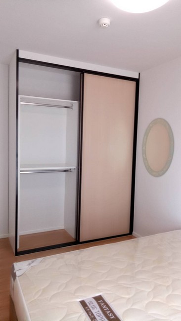 svs269  ให้เช่า คอนโด เดอะ พาร์คแลนด์ ไลท์ สุขุมวิท  ปากน้ำ THE PARKLAND LITE SUKHUMVIT  PAKNAM