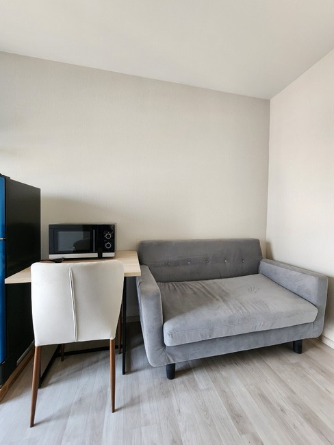 0099 ให้เช่า Plum Condo Central Station2 ติดเซ็นทรัลเวสเกต